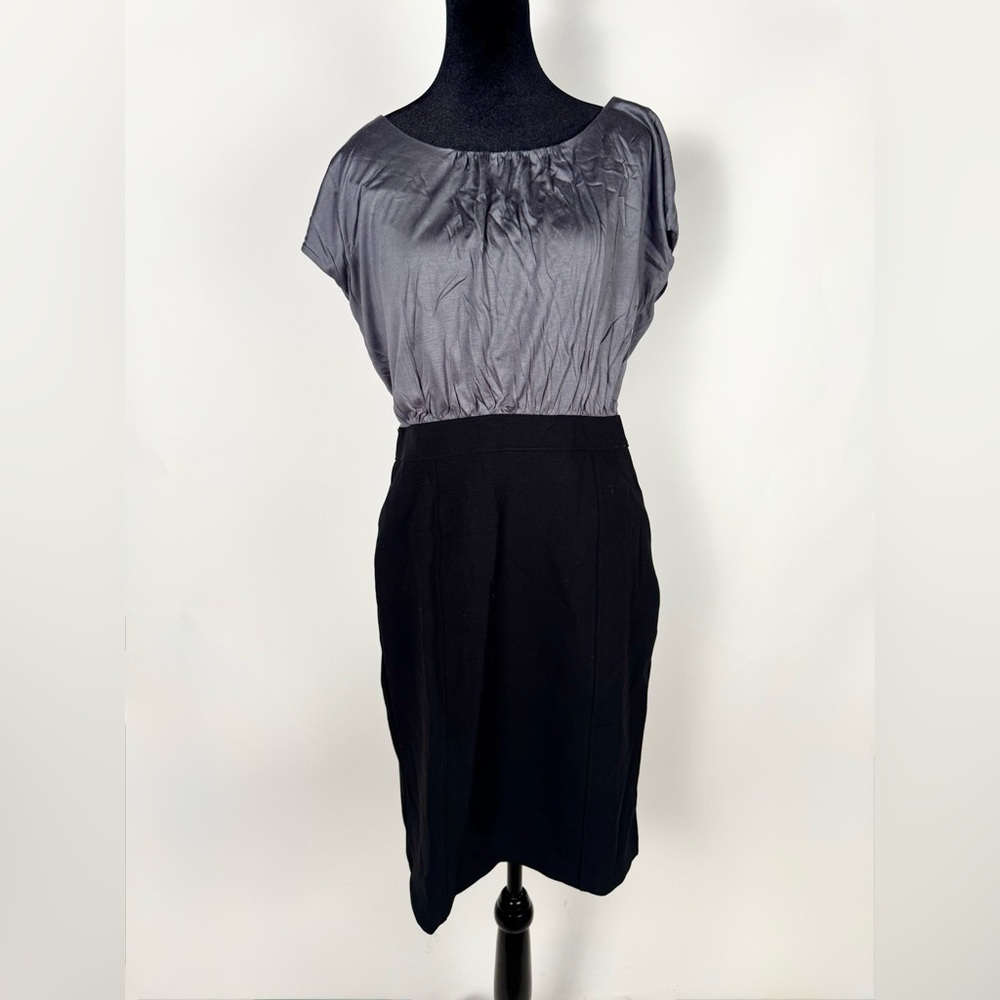 LOFT Dress Size 8